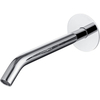 Allen Brau Priority 5.31B18-00 Излив, цвет: хром