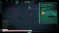 Counter Terrorist Agency (для ПК, цифровой код доступа)
