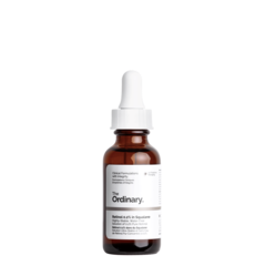 Сыворотка The Ordinary Retinol 0.2 % in Squalane 30 мл