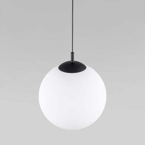 Подвесной светильник TK Lighting Esme 5671