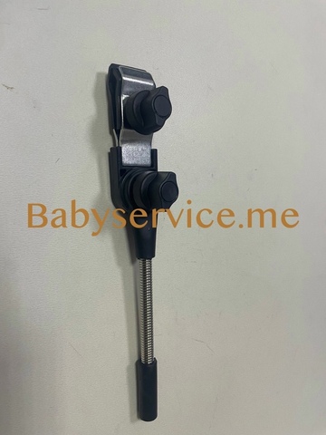 Крепление зонта Happy Baby