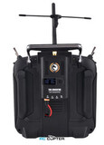 АКБ RADIOMASTER "21700" 5000mAh Li-ion Battery for TX16S and TX12 MKII (Разъем: JST-XH и XT30)