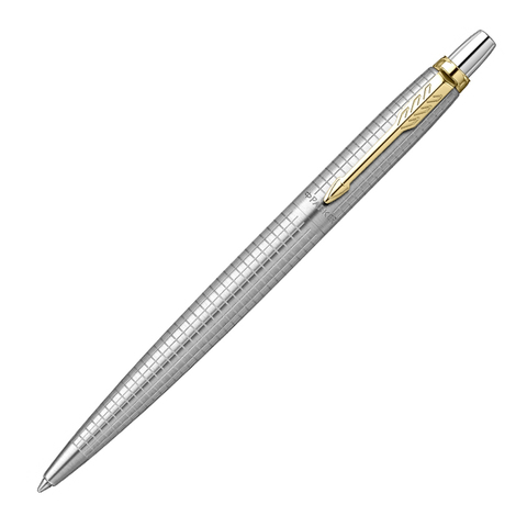 Ручка шариковая Parker Jotter M