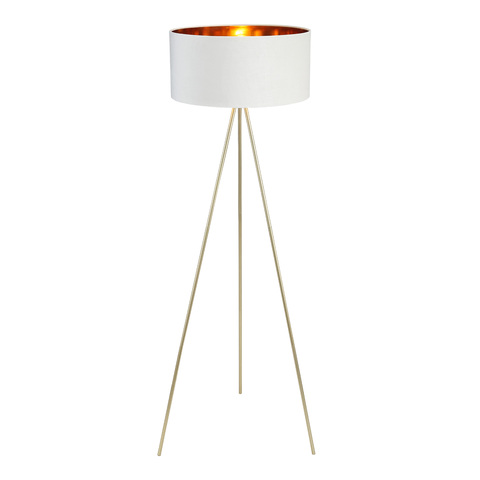 Светильник напольный ST Luce Fuego SL6242.505.01