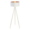 Светильник напольный ST Luce Fuego SL6242.505.01