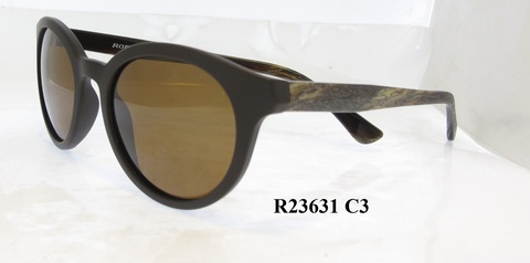 R23631