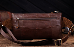 Поясная сумка Cobbler Legend W1