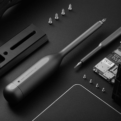 Отвертка Xiaomi Wowstick MANUAL SCREW