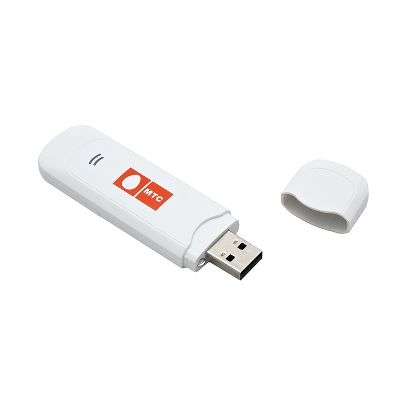 Huawei e171. Модем 3g Huawei e1550. USB модем Huawei e1550. Модем 3g МТС Huawei USB e1550. Модем e1550 USB 3g.