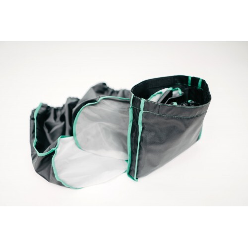 Ice bag online store