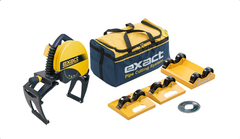 Электрический труборез Exact PipeCut 460 Pro Series