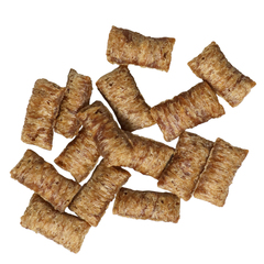 Мнямс Кот Федор 