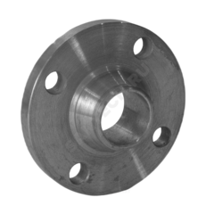 Фланец сталь воротниковый Ду 150 Ру25 тип 11 ряд 1 исп. B Китай