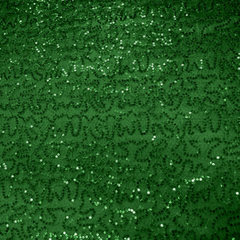 Фатин пайетки, 85 гр/м2, 150 см