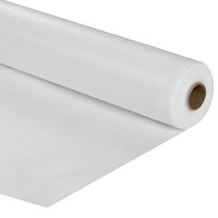 Пароизоляция В (70м2) Современная изоляция Light