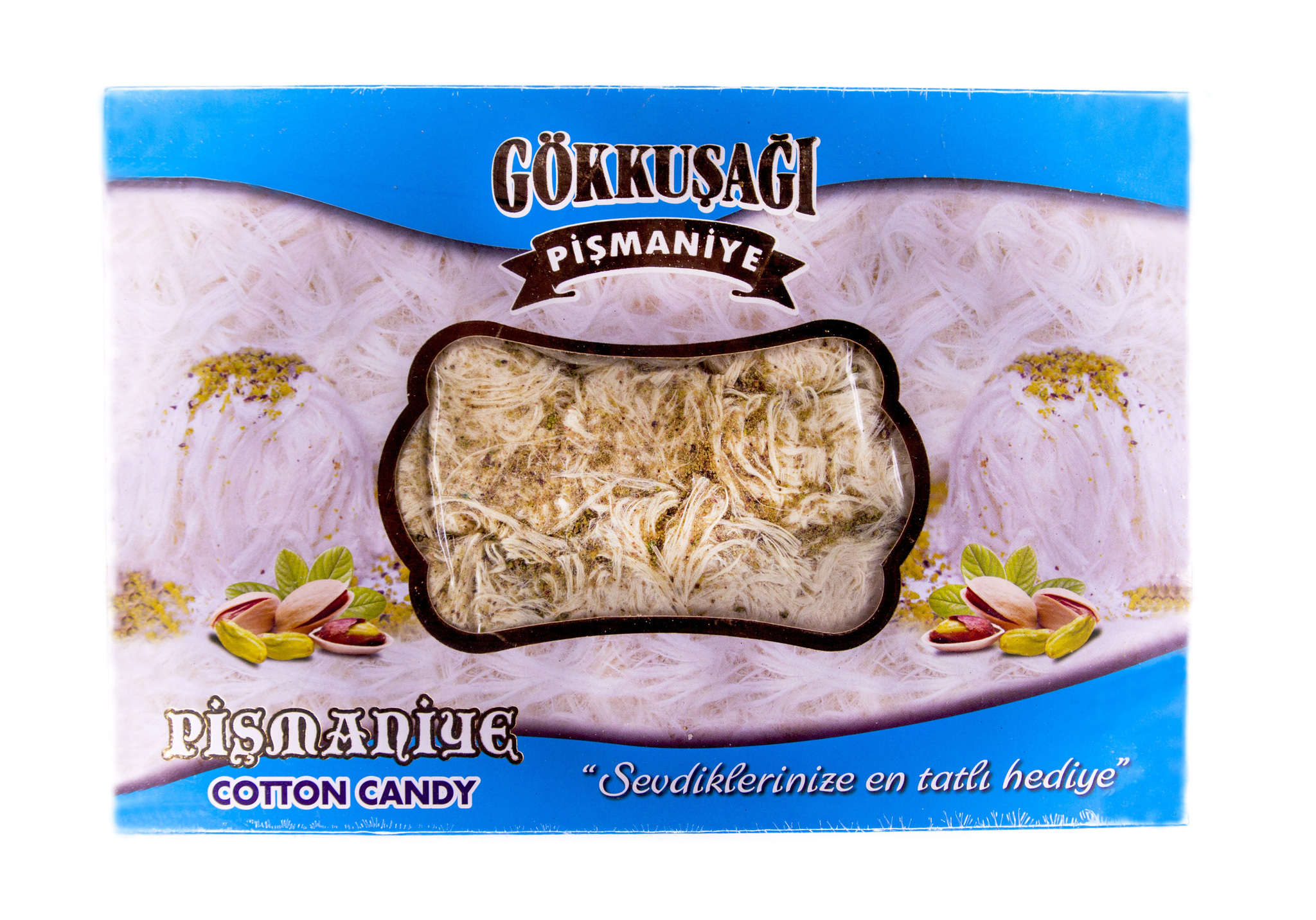  Пишмание Gokkusagi с фисташками, 300 г import_files_3e_3ef840aed1b611e7b8dc1c6f6520b409_026c15bdee6a11edab74000c295ab765.jpg