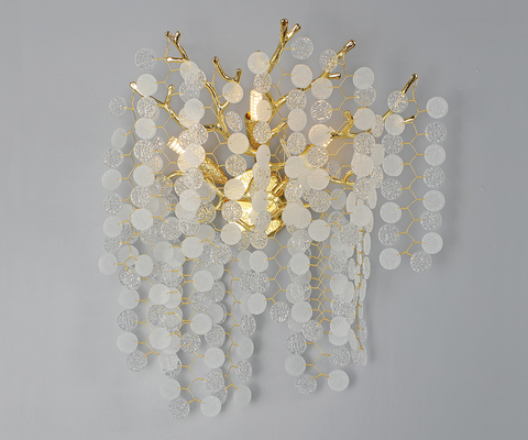 Светильник Kink Light Авани 07873D,33