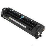 Фьюзер (печка) в сборе Ricoh D1464062 для RICOH MP C2003, C3003, C3503