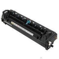 Фьюзер (печка) в сборе Ricoh D1464062 для RICOH MP C2003, C3003, C3503