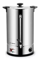 Кипятильник Hurakan HKN-HVB12M