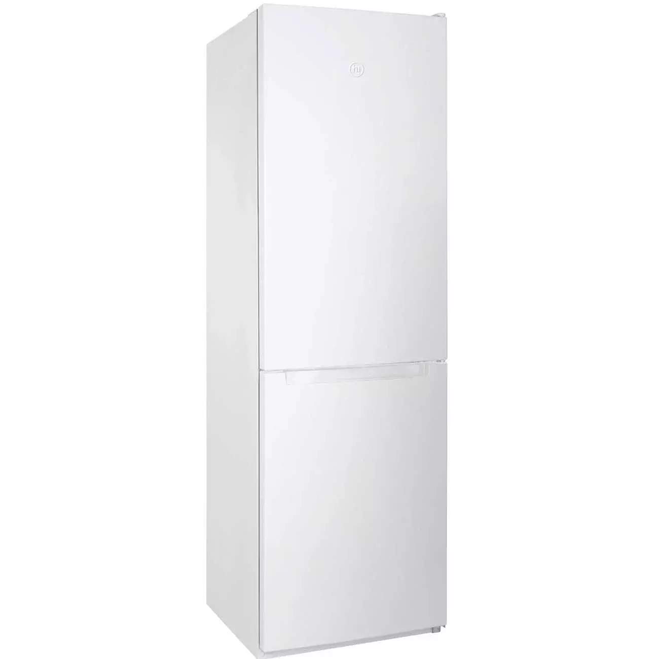 Холодильник hi htdn015057dw белый. Холодильник Бирюса g360nf. Холодильник Beko rcsk310m20sb. ATLANT хм 4021-000. Холодильник korting KNFC 61869 GW.
