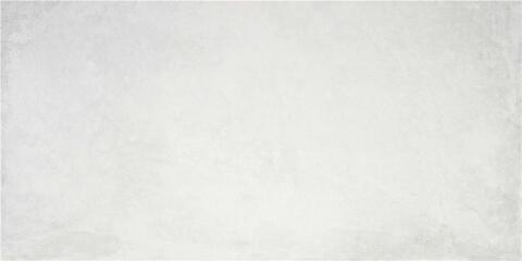 STN Ceramica Crisp Comodo Pearl Pulido 59x119
