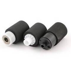 Комплект роликов для KYOCERA FS-1030MFP (CET), CET8090, CET8090R