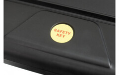 Беговая дорожка VictoryFit VF-5008