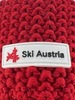 Картинка шапка Eisbar star pompon ska AUT - 6