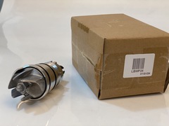 Водяная помпа для Honda NSS250X Forza MF08 2005-2008 г.в.