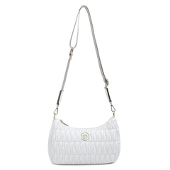 Сумка из экокожи FABRETTI FR25J47358-1