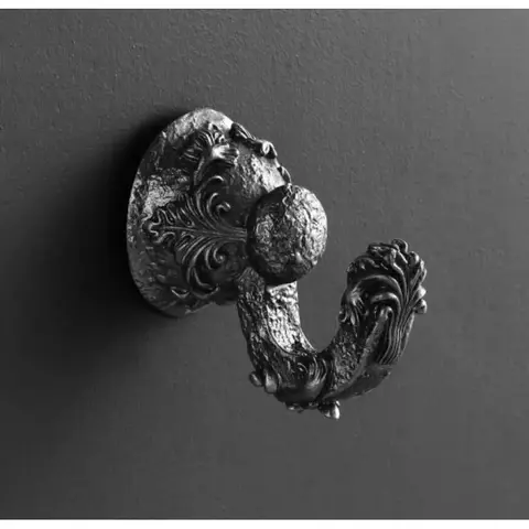 Art&Max AM-0682-T SCULPTURE AM-0682-T Крючок
