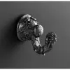 Art&Max AM-0682-T SCULPTURE AM-0682-T Крючок