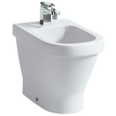 8326810003021 БИДЕ НАПОЛЬНОЕ LAUFEN LB3