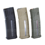 Магазин для Colt M4 ULTIMAG 30 R, Fab Defense
