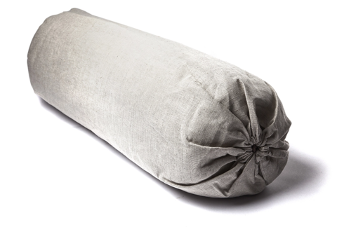 Шорты для йоги Shaitan aisgara купить и Йога. Во время этого путешествия мы приблизились к целостности, внутреннему миру и абсолютной свободе. 9-е издание. Айенгар Б. К. С