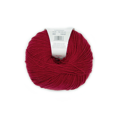 Katia Concept Kashwool - 302