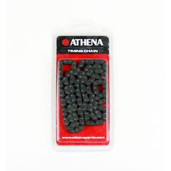 Цепь ГРМ Athena S41400001