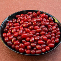 Кизил (ягоды свежие) / 1 кг
