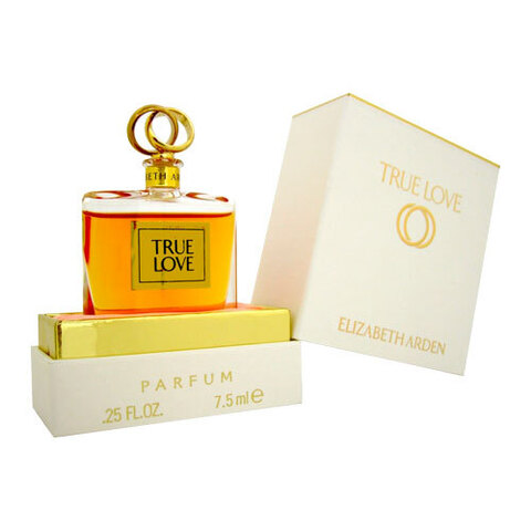 Elizabeth Arden True Love