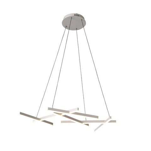 Светильник подвесной ST Luce Basoni SL394.513.06