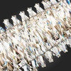 Люстра подвесная ST Luce Fabio SL1170.103.12