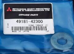 Кольцо / Ring, Thrust АРТ: 49181-42300