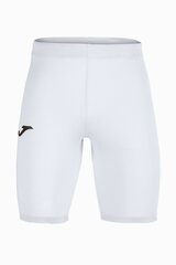 Термошорты Joma Brama