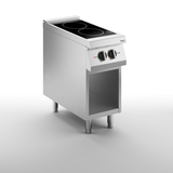 фото 3 ПЛИТА ИНДУКЦИОННАЯ 700 СЕРИИ APACH CHEF LINE SLRI47OS на profcook.ru