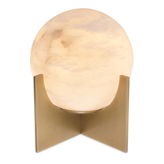 Лампа настольная Table Lamp Scorpios S арт.114061