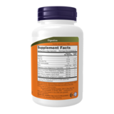 Кандида Саппорт, Candida Support, Now Foods, 90 капсул 3