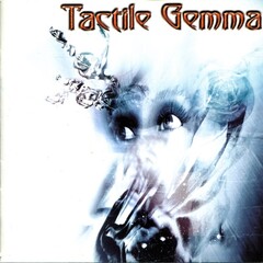 Tactile Gemma / Tactile Gemma (RU)(CD)
