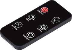 Массажер для стоп и лодыжек «БЛАЖЕНСТВО КОМФОРТ», серый Bradex