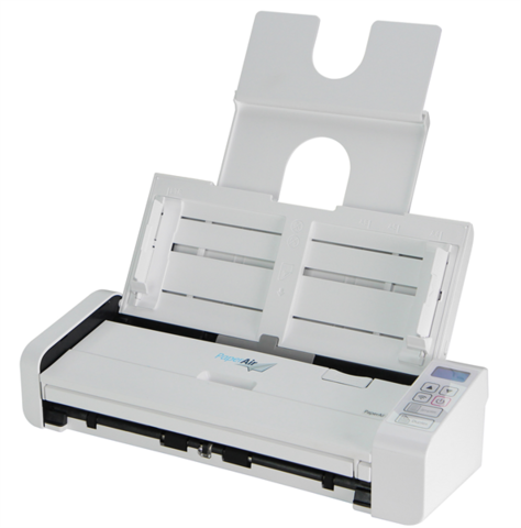 ProductImage_2071846844.ashx